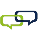 Logo van Brandwise Group