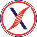 Logo van Flexor Group