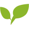 Logo van Hobp