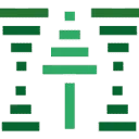 Logo Lobstick