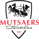 Logo Mutsaers Textiles B.V.
