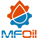 Logo van MFOil B.V.
