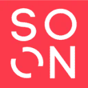 Logo SOON media