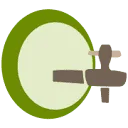 Logo van HobbyBrouwShop.nl