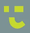 Logo van Tatkraft Filosofie