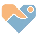 Logo Meikai
