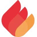 Logo van FIREinstall