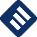 Logo Your Leads for Local Businesses