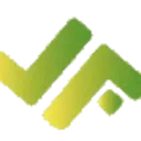 Logo van FOLKS GYM