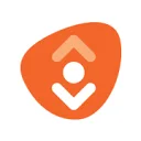 Logo van openbare bibliotheek oldenzaal