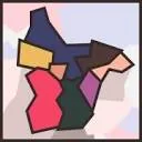 Logo Martens Art Gallery B.V.