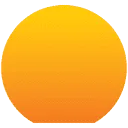Logo Robin van Wees