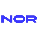 Logo Norbert Adam