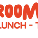 Logo van Lunchroom Arkel