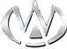 Logo van A'DAM AND Co