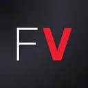 Logo van FlexVisie Uitzenden