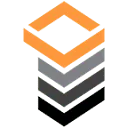 Logo van StructureGroup