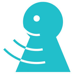 Logo monttech