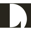 Logo van LAB4Design
