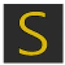 Logo Safeprofiel