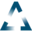 Logo GIDARA Energy