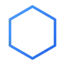 Logo van Partyin
