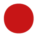 Logo van PC reparatie Amsterdam