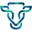 Logo van Gemeente Purmerend