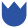 Logo Institute for Business Writing