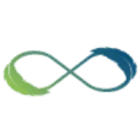 Logo van PrevenDI