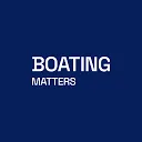 Logo van Boating matters