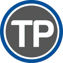 Logo ToolProfessional.nl