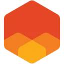 Logo van Bosman Van Zaal