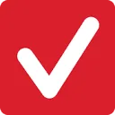 Logo Payt Software