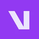Logo van Venipak Commerce Strengholt Entertainment B.V.