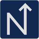 Logo van NorthStar REIM