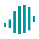 Logo van PathoFinder