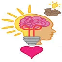 Logo van Coaching Lisse