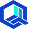 Logo Qirios GRC