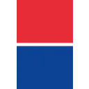 Logo van Claasen Coatings B.V.