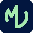 Logo ML Training Club