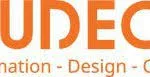 Logo van AUDECE