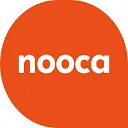 Logo van Nooca