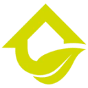 Logo Multicomfort Prefab Construction