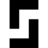 Logo Studio Steenhuis