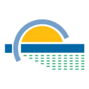 Logo van Laarakker Groenteverwerking