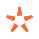 Logo van Nedap Identification Systems