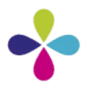 Logo van Drukkerij StyleMathôt