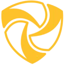 Logo van GenForce Secure Group B.V.