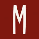 Logo van Verhaaf